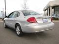 2006 Taurus SEL #6