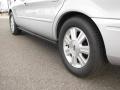 2006 Taurus SEL #7