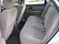 2006 Taurus SEL #8