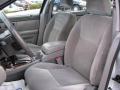 2006 Taurus SEL #9