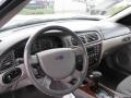2006 Taurus SEL #10