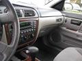 2006 Taurus SEL #11