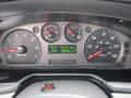 2006 Taurus SEL #12