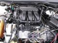 2006 Taurus SEL #13