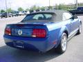 2007 Mustang V6 Premium Convertible #3