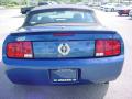 2007 Mustang V6 Premium Convertible #4