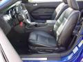 2007 Mustang V6 Premium Convertible #11
