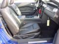 2007 Mustang V6 Premium Convertible #12