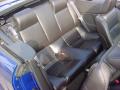 2007 Mustang V6 Premium Convertible #13