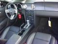 2007 Mustang V6 Premium Convertible #14