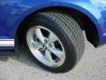 2007 Mustang V6 Premium Convertible #15