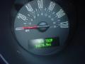 2007 Mustang V6 Premium Convertible #17