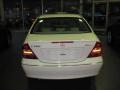 2007 C 280 4Matic Luxury #2