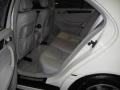 2007 C 280 4Matic Luxury #3