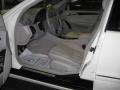 2007 C 280 4Matic Luxury #4