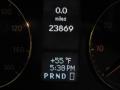 2007 C 280 4Matic Luxury #5