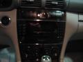 2007 C 280 4Matic Luxury #6