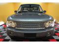 2006 Range Rover Supercharged #2