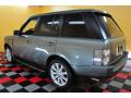 2006 Range Rover Supercharged #4