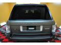 2006 Range Rover Supercharged #5
