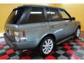 2006 Range Rover Supercharged #6