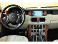 2006 Range Rover Supercharged #7