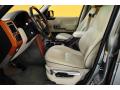 2006 Range Rover Supercharged #9