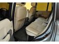 2006 Range Rover Supercharged #10