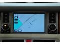 2006 Range Rover Supercharged #11