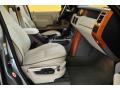 2006 Range Rover Supercharged #14
