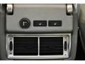 2006 Range Rover Supercharged #17