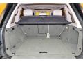 2006 Range Rover Supercharged #18