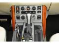 2006 Range Rover Supercharged #19