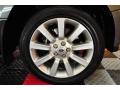 2006 Range Rover Supercharged #21