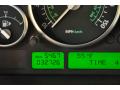 2006 Range Rover Supercharged #23