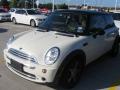 2006 Cooper Hardtop #1