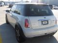 2006 Cooper Hardtop #2