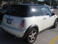2006 Cooper Hardtop #3