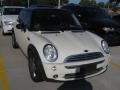 2006 Cooper Hardtop #4