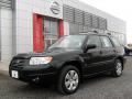 2008 Forester 2.5 X #1
