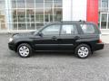 2008 Forester 2.5 X #2