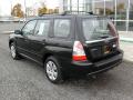 2008 Forester 2.5 X #3