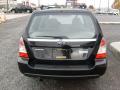 2008 Forester 2.5 X #4