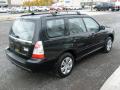 2008 Forester 2.5 X #5