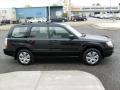 2008 Forester 2.5 X #6