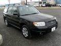 2008 Forester 2.5 X #7