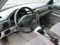 2008 Forester 2.5 X #11
