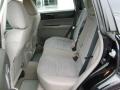 2008 Forester 2.5 X #13