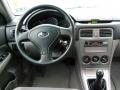 2008 Forester 2.5 X #14