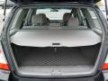 2008 Forester 2.5 X #15